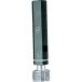 Ĥб ľ ϣӣ LG-WP-2-M16X1 ͤѸ³ץ饰᡼ȥ  ͤ LGWP2M16X1