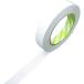 Ĥб ľ 쥨ޥ TKR-20LS 󥯥꡼ȷդˡѥơ ߣ ۥ磻 TKR20LS 20mmX40M 쥨ޥƥꥢ