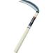 Ĥб ľ ԣңգӣã KUE-195 ҿ  KUE195 tr-1496072 195mm1496072 149-6072