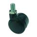 Ĥб ľ ԣңգӣã TDN40-M10 ͤإ㥹 ʥ   ͣ TDN40M10 206-8611