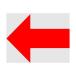 �������Ή� �u�����v �s�q�t�r�b�n TSN-100-M2-TMR �}�[�N�X�e�b�J�[ �P�O�O�~�P�O�O �u���v�}�[�N �����n �ԕ��� �P���� TSN1