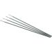 Ĥб ľ ԣңգӣã TSR2-405  £ Ĺ TSR2405 tr-1153821 Ĺ450mm1153821