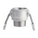 Ĥб ľ ȥå 633-BB 3/4 SST å ץ顼 ͥ ƥ쥹 ݣ£  ӣӣ 633BB34SST 633-B