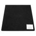�C�m�A�b�N 4905564806586 PCM�|2030 �S���}�b�g �y���}�b�g ����20X300X300mm ��