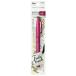 �ڤ�Ƥ� XSES15C-N2 �ѥå�ɮ���å��饤�ȥ��졼 XSES15CN2