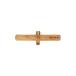  Star M 38K Craft handle