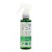 4971671192775 ���U�[�L���A�J�r�p�~�X�g�v���`�i 100ml 103706�y�L�����Z���s�z