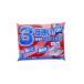 �ƒ뉻�w�H�� 4905488135540 �Ϗd�ʃC���X�^���g�Z�����g 3kg