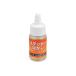  Daytona DAYTONA 21781 для мотоцикла стикер облупившийся жидкость форма модель 30ml натуральный orange масло основа корпус | полимер соответствует 