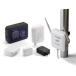 ŵ WP20-20-7G ľ Բ IP67ɿܥå WP20207G