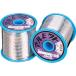 Ĥб ľ ߥå KR19-60A-2.5-1.0MM ϤˣҡݣϤդѡ KR1960A2.51.0MM