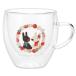 �A�T�q LG51 ���T�ƃK�X�p�[�� �ϔM2�d�K���X�}�O250ml