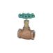 Ĥб ڸĿԲġΥХ 125C-BG-N 32A ľ Բ Ƽ  125CBGN 125CBGN32A
