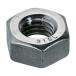 Ĥб ľ ȥ饹 TRUSCO B132-0020 ϻѥʥåȣ ӣգӣ ͣߣ  ƥ쥹 B1320020