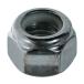 Ĥб ľ ȥ饹 TRUSCO B122-0010 ʥʥå ˥ ͣ   ģɣΣ B1220010