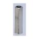 Ĥб ľ ȥ饹 TRUSCO TASB-305E ϻѥݡ Ƽ ᥹᥹ M3XL5 10 TASB305E