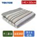 ƥΥ TEKNOS EM-510M ߤ EM510M em-510m  ŵ  ŵ  Ĵǽ 