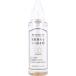 4582679200029 8��������V�~������ 100mL�y�L�����Z���s�z