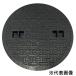 ڸĿԲġˡŹ MK-C-360 Τ ľ Բ Ŵޥۡ ڷƻ Τ  ˡ եB mm 360 MKC360Τ