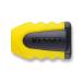 �x�b�Z�� VESSEL NMC-1PY �l�W�}�O�L���b�`���[ �C�G���| �P�� �m�l�b�|�P�o�x NMC1PY