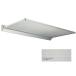 ڸĿԲġۥե AD3S-D700L1000С ľ  Ҥ AD3S 700mm ҤĹ1000mm °ʤʤ ̤Ҥ AD3SD70