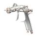 �������Ή� �u�����v �A�l�X�g��c WIDER4-18N2 WIDER4 �Z���^�[�J�b�v �m�Y�����a�� 1�D8mm WIDER418N2