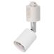 ᥿ SP-E2601WH ȥ饤 SPE2601WH