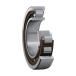Ĥб ľ ӣˣ NU 214 ECP ñ NU 70mmX125mmX24mm NU214ECP