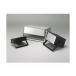 ŵ MSN149-32-35GS ľ Բġ¾᡼ƱԲ MSNƥåץϥɥեƥॱ