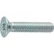 Ĥб ľ ԣңգӣã B702-0570 Ƭͤ᡼ˡͣߣ M5X70 15 B7020570