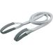 Ĥб ľ ԣңգӣã TG25-30C ٥ȥ󥰡ѡߣ ʥ TG2530C
