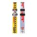 �j�c�r �mK332W�n �j�^�A���~�X�^�b�t�R���R�i �i3M3�_���j K-332W 219-7219