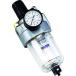 Ĥб ľ  BN25T08 ƣң̥˥åȣƱη BN-25T08 106-4843