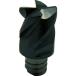 Ĥб ľ  MM EC200A15R0.5-4T12  IC908 ء¾ߡ󥰡åס MMEC200A15R0.54T12IC908ڥ󥻥Բġۥݥ5