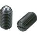 Ĥб ľ kipp BST12 ܡץ󥸥㡼ʷڲٽѡˣͣ BST-12 105-7715