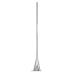 ڸĿԲġ DXƥ MHB-250-40L ľ Բġ¾᡼ƱԲ ƥʥޥȡ40Aե١