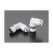  EA140H-41 4mm 1/8Уԥܥ˥ 2ġ EA140H41ڥ󥻥Բġ