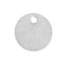  EA591HG-5 38mm ߴ ֥ 10 EA591HG5ڥ󥻥Բġ