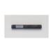  EA637GA-160 10160mm åɥܥ EA637GA160ڥ󥻥Բġ