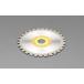 �ڸĿ��������Բġ�ľ�� ����Բ� ������ EA851CB-15  160mm ��38�ԡ� Ķ�ť��åץ��� �ʰ��̶�°�ѡ� EA851CB15�ڥ����
