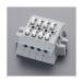  EA940DM-62 2 ʣ/ģ300/10 塼쥹ü EA940DM62ڥ󥻥Բġ