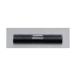  EA948DP-16 10160mm ʾ åɥܥ EA948DP16ڥ󥻥Բġ