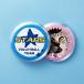 掠ץ饤 JP-STB16 Хååȡʴݷ2ġ JPSTB16