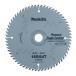 �}�L�^ �mA-50809�n �^�t�R�[�g�P�U�T�|�U�S��� A50809