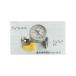 TASCO �^�X�R TA142MK �E���g���~�j�^��|���v�p�^��Q�[�W�L�b�g TA-142MK