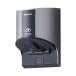�p�i�\�j�b�N�d�H�iPanasonic�j�mWK4322S�n EV�EPHEV�[�d�p 15A�E20A���p�ڒn���O�R���Z���g WK4322S