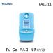 FIGARO Figaro научно-исследовательский институт FALC-11 Fu-Go алкоголь контрольно-измерительный прибор FALC11