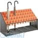 ڸĿ1ġۥƥȡUB-285-148-7ϥ֥꡼Х£ UB2851487