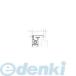 �������KYOCERA�ˡ�KGMR1212H-3�� �������ѥۥ�� KGMR1212H3