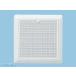ѥʥ˥åŹPanasonic FY-32L47 ŷ FY32L47